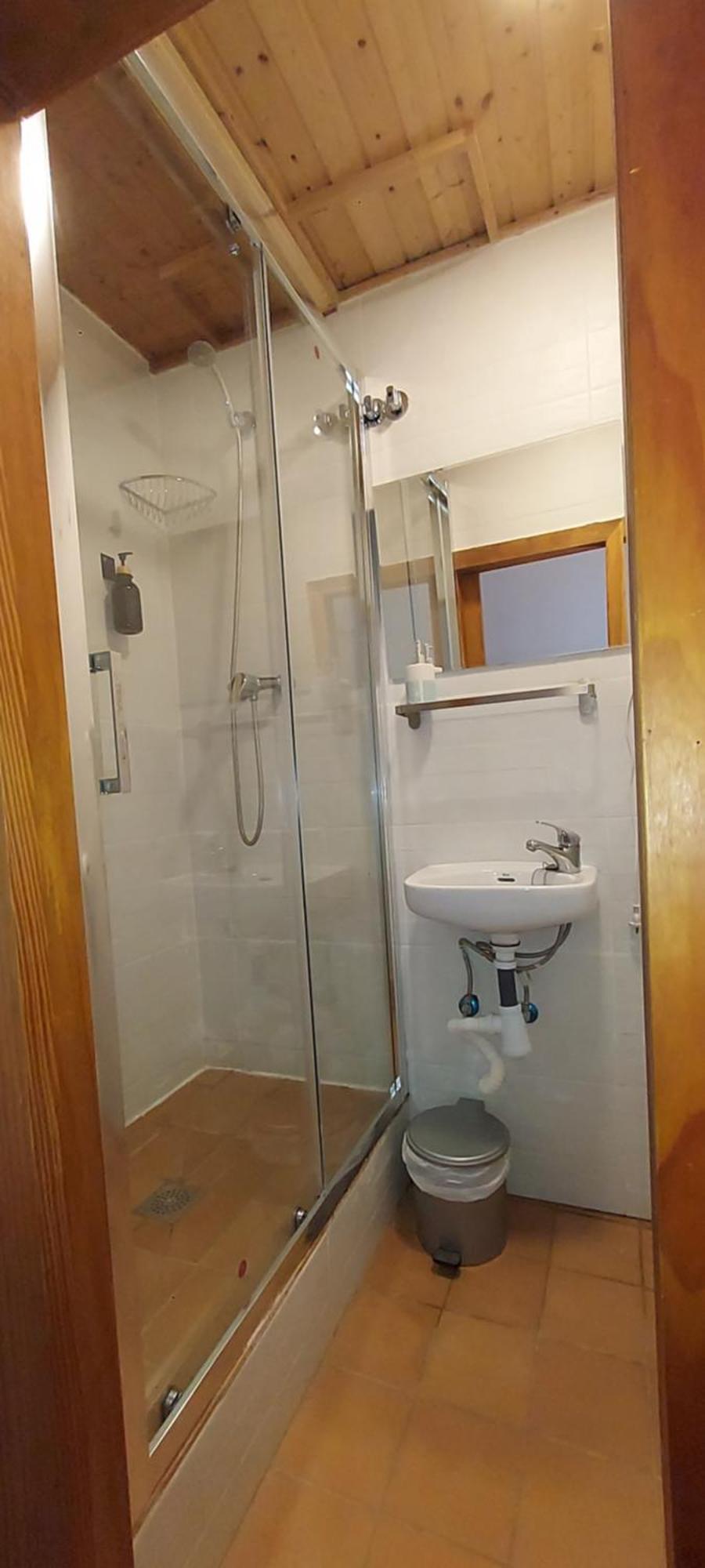 Rocio Rooms El Rocío Zewnętrze zdjęcie